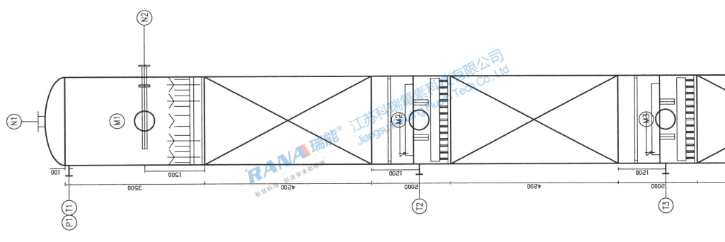 微信圖片_20200304164525 微信圖片_20200304164525