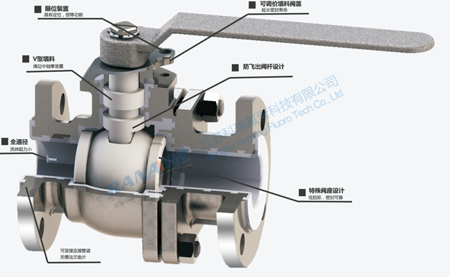 圖片2_副本_副本 圖片2_副本_副本